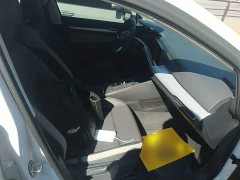 Volkswagen Golf 2021 280TSI DSG Pro - ფოტო 20
