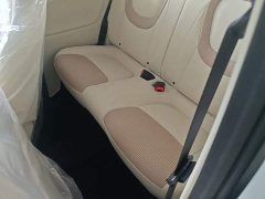 Wuling Hongguang MINIEV 2024 Third Generation 215km Youth Edition - ფოტო 13