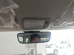 Wuling Hongguang MINIEV 2024 Third Generation 215km Youth Edition - ფოტო 14