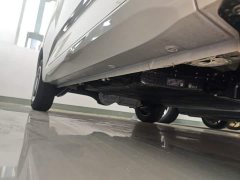 Wuling Hongguang MINIEV 2024 Third Generation 215km Youth Edition - ფოტო 19