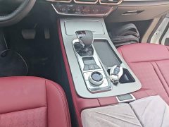 Jetour Jietu X70 PLUS 2025 Champion Edition 1.5T DCT Champion PRO 5-Seater - ფოტო 14