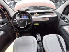 Wuling Hongguang MINIEV Macaron Premium Edition Ternary Lithium - ფოტო 10
