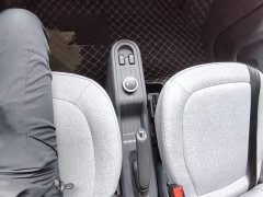 Wuling Hongguang MINIEV Macaron Premium Edition Ternary Lithium - ფოტო 14