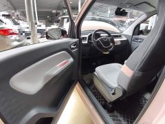 Wuling Hongguang MINIEV Macaron Premium Edition Ternary Lithium - ფოტო 16