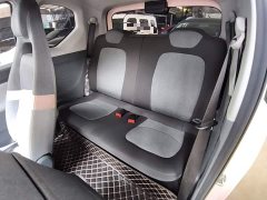 Wuling Hongguang MINIEV Macaron Premium Edition Ternary Lithium - ფოტო 17