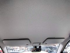 Wuling Hongguang MINIEV Macaron Premium Edition Ternary Lithium - ფოტო 18