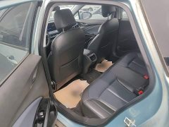 Buick Weilan 6 2022 Plug-in Hybrid Connected Smart Edition - ფოტო 13