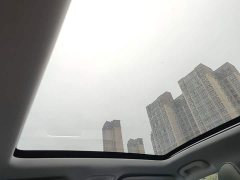 Buick Weilan 6 2022 Plug-in Hybrid Connected Smart Edition - ფოტო 14