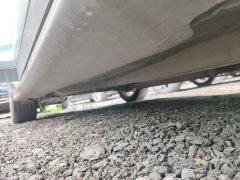 Buick Weilan 6 2022 Plug-in Hybrid Connected Smart Edition - ფოტო 19