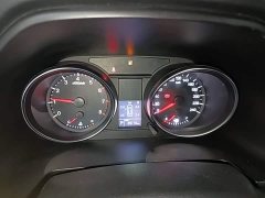 Haval M6 2021 PLUS 1.5T DCT Luxury Smart Connected Edition - ფოტო 12