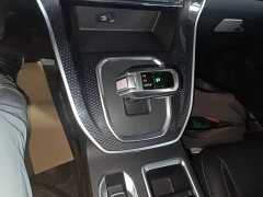 Haval M6 2021 PLUS 1.5T DCT Luxury Smart Connected Edition - ფოტო 14