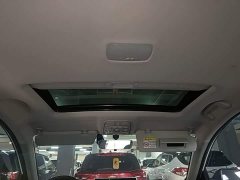 Haval M6 2021 PLUS 1.5T DCT Luxury Smart Connected Edition - ფოტო 18