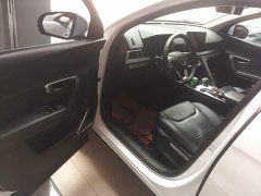 BYD Song Pro 2019 1.5T Automatic Luxury - ფოტო 12