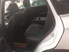 BYD Song Pro 2019 1.5T Automatic Luxury - ფოტო 13
