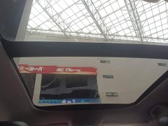 BYD Song Pro 2019 1.5T Automatic Luxury - ფოტო 14