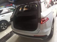 BYD Song Pro 2019 1.5T Automatic Luxury - ფოტო 15