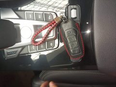 BYD Song Pro 2019 1.5T Automatic Luxury - ფოტო 17
