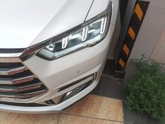 BYD Song Pro 2019 1.5T Automatic Luxury - ფოტო 18