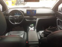 BYD Song Pro 2019 1.5T Automatic Luxury - ფოტო 6