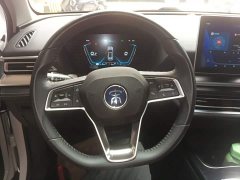 BYD Song Pro 2019 1.5T Automatic Luxury - ფოტო 7
