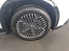 Nissan Tanlù 380VC-TURBO AWD Smart Premium Edition 6-Seater - ფოტო 14