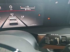 Nissan Tanlù 380VC-TURBO AWD Smart Premium Edition 6-Seater - ფოტო 19