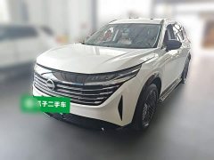 Nissan Tanlù 380VC-TURBO AWD Smart Premium Edition 6-Seater - ფოტო 3