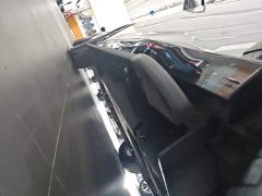 Nissan Tanlù 380VC-TURBO AWD Smart Premium Edition 6-Seater - ფოტო 6