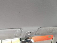 FAW Besturn Xiaoma 222km Colorful Edition - ფოტო 18