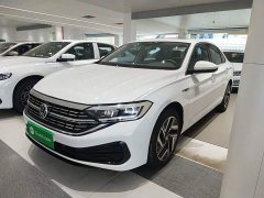 Volkswagen Sagitar 200TSI DSG Excellence Edition - ფოტო 2