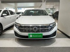 Volkswagen Sagitar 200TSI DSG Excellence Edition - ფოტო 3