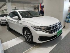 Volkswagen Sagitar 200TSI DSG Excellence Edition - ფოტო 4