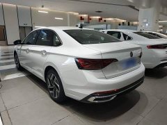 Volkswagen Sagitar 200TSI DSG Excellence Edition - ფოტო 5