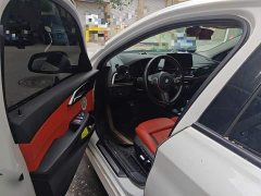 BMW 1 Series 2021 Facelift 125i M Sport Night Edition - ფოტო 14
