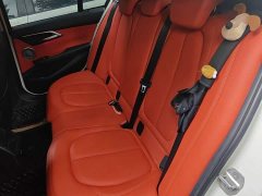 BMW 1 Series 2021 Facelift 125i M Sport Night Edition - ფოტო 15