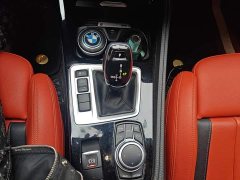 BMW 1 Series 2021 Facelift 125i M Sport Night Edition - ფოტო 7