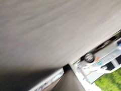 Tesla Model Y Long Range All-Wheel Drive 3D7 - ფოტო 16