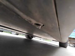 Tesla Model Y Long Range All-Wheel Drive 3D7 - ფოტო 17