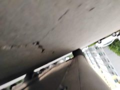 Tesla Model Y Long Range All-Wheel Drive 3D7 - ფოტო 18