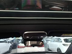 BYD Yuan Plus DM-i Glory Edition 112KM Premium - ფოტო 18