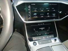 Audi A6L 40 TFSI Luxury Sport Edition - ფოტო 9