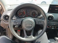 Audi Q2L 35 TFSI Fashion Dynamic - ფოტო 11