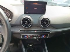 Audi Q2L 35 TFSI Fashion Dynamic - ფოტო 13