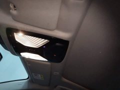 BMW 5 Series 525Li Luxury Package - ფოტო 18