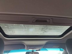 Buick Excelle Facelift Classic 1.5L Automatic Elite - ფოტო 18