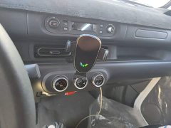 Wuling Zhiguang New Energy 201km Comfort - ფოტო 13