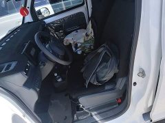 Wuling Zhiguang New Energy 201km Comfort - ფოტო 15