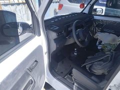 Wuling Zhiguang New Energy 201km Comfort - ფოტო 16