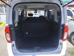 Wuling Zhiguang New Energy 201km Comfort - ფოტო 19