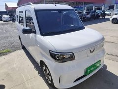 Wuling Zhiguang New Energy 201km Comfort - ფოტო 4